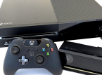 Xbox One "Somos a segunda consola mais vendida em Portugal"