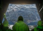Infinity Ward confirma modo de 200 jogadores para CoD: Warzone