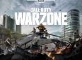 Já pode jogar Call of Duty: Warzone a 120 frames por segundo na PS5