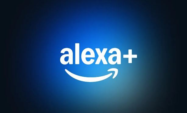 A Amazon quer voltar ao mercado de celulares, desta vez com IA