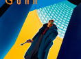 Ray Gunn de Brad Bird recebe nova arte conceitual antes de sua apresentação no Festival de Cinema de Annecy