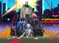 Cyberpunk: Edgerunners 2 estrear&aacute; em Netflix neste outono