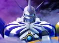 Trailer revela novidades de Digimon Story: Cyber Sleuth Complete Edition