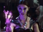 O CEO da Hasbro confirma que a IA n&atilde;o est&aacute; em desenvolvimento para seus videogames, D&D ou Magic: The Gathering
