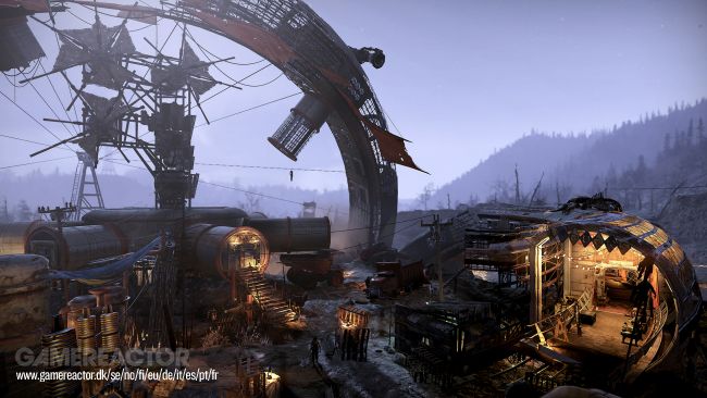 Fallout 76