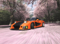 Forza Horizon 6 Guia: Carros essenciais que você precisa para conquistar o Japão