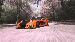 Forza Horizon 6 Guia: Carros essenciais que você precisa para conquistar o Japão