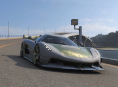 Playground Games revela grandes planos pós-lançamento para Forza Horizon 6