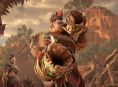 Rumour: Horizon Forbidden West chegando ao catálogo de jogos do PS Plus
