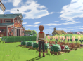 Harvest Moon: Ecos de Teradea ser&aacute; a pr&oacute;xima entrada da amada s&eacute;rie