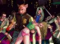 Hotline Miami 2 banido na Austr&aacute;lia? "Fa&ccedil;am uma c&oacute;pia pirata!"