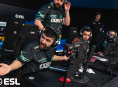 IEM Rio 2026: Primeiras partidas terminam com vit&oacute;rias de Team Vitality, Natus Vincere, Aurora Gaming e outros,