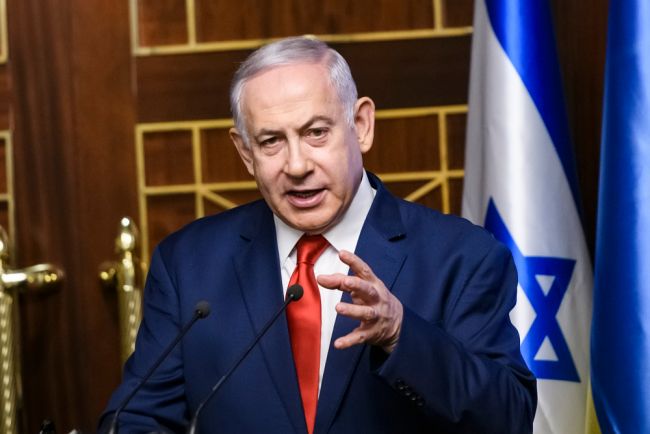 Israel vai ao Catar para negociações em Gaza, apesar de impasse