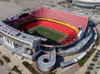 Ex-jogador do Kansas City Chiefs, Darron Lee, preso por assassinar sua namorada