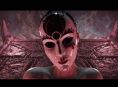 J&aacute; pode jogar a demo de Lust from Beyond: M Edition