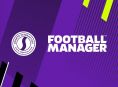 Sports Interactive confirma que Football Manager 26 será o próximo jogo da série