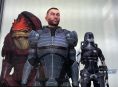 Estará Mass Effect: Legendary Edition a caminho do Game Pass?