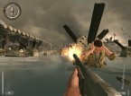 Medal of Honor: Pacific Assault ser&aacute; oferecido em breve
