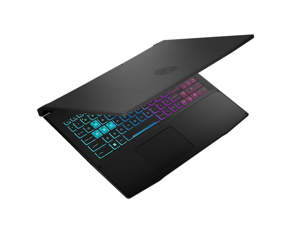 MSI Katana 15 B13V