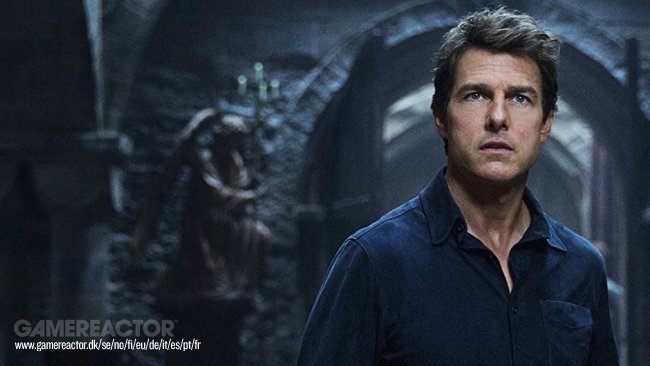 10 dos maiores fracassos cinematográficos da última década