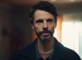 Netflix encomendou uma segunda temporada de Dept. Q