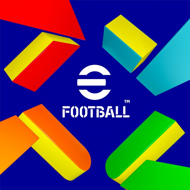 eFootball 2024