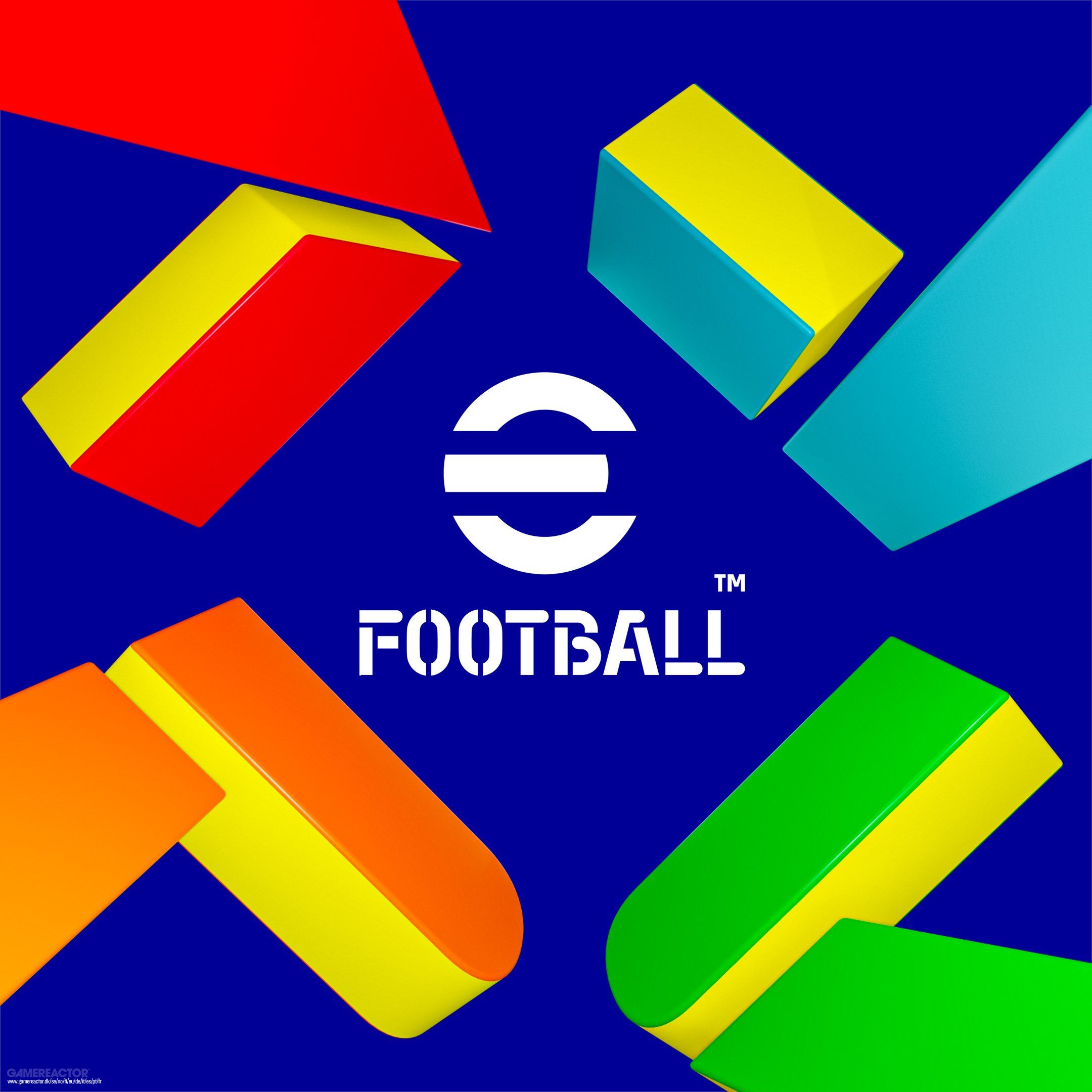 A Nova Temporada De EFootball Come a Esta Semana a-nova-temporada-de-efootball-come-a-esta-semana