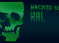 The Operator data de lançamento foi confirmada