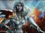 Predecessor apresenta seu trailer de lan&ccedil;amento
