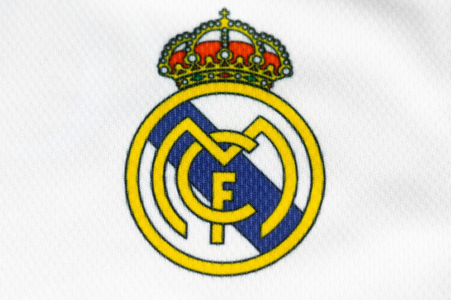 Real Madrid pede que UEFA imponha sanções disciplinares contra o Barcelona por causa do caso Negreira