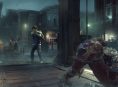 Espreite aqui a nossa jogabilidade de Resident Evil Resistance