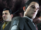 Take-Two regista quatro sites para Mafia 3