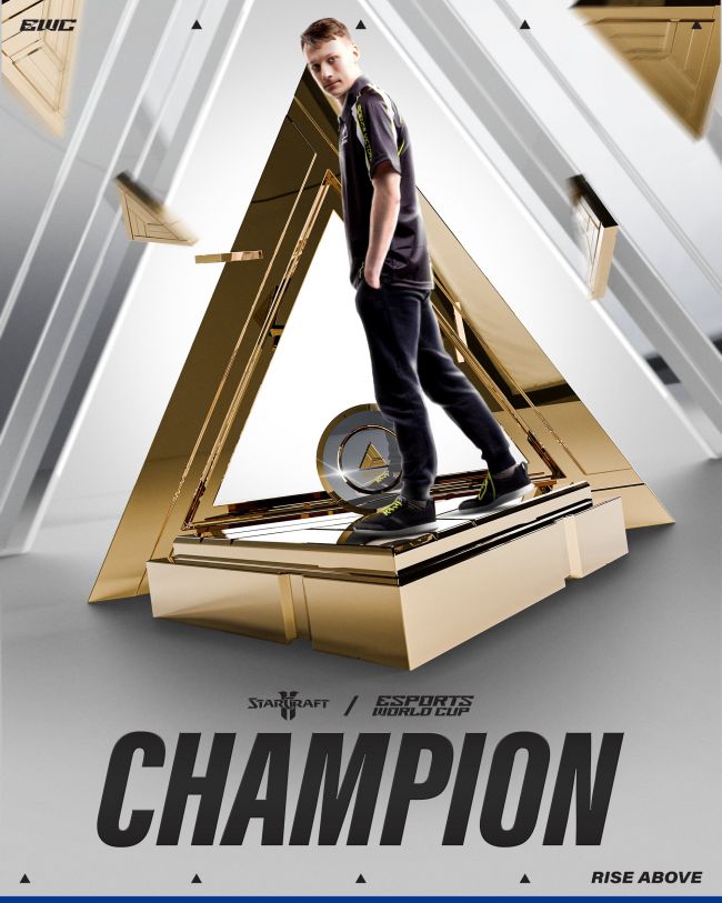 Starcraft II: Wings of Liberty