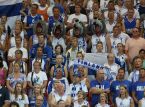 Choque no EuroBasket com a favorita S&eacute;rvia sendo eliminada pela Finl&acirc;ndia: "Davi vs. Golias"