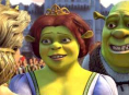 Cameron Diaz confirma que ela retornar&aacute; como princesa Fiona em Shrek 5 