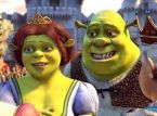 Shrek 2 completa 20 anos este ano, está recebendo um relançamento nos cinemas