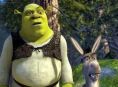 Lord Farquaad pode estar de volta em Shrek 5 