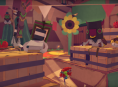 Tearaway de PlayStation 4 recebe trailer de lançamento