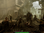 Warhammer: Vermintide 2 - Análise Exclusiva