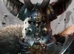 Warhammer: Vermintide 2 já tem receita superior ao antecessor