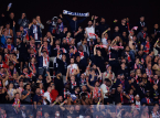 Uma morte e dois feridos graves durante tumultos em Paris ap&oacute;s o PSG vencer a Liga dos Campe&otilde;es