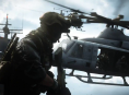 Trailer do DLC de Battlefield 4 - Naval Strike