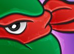 NES das Tartarugas Ninja vendida por 1725 dólares no Ebay