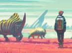 Sony recusa reembolsar jogadores por No Man's Sky