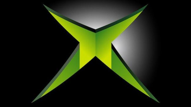 A próxima Xbox será lançada antes da PS5, segundo Michael Pachter
