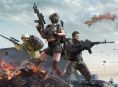 PUBG: Battlegrounds é oficialmente atualizado para PS5 e Xbox Series S/X