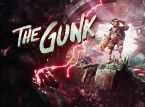 Conheça o estranho mundo de The Gunk em novo trailer