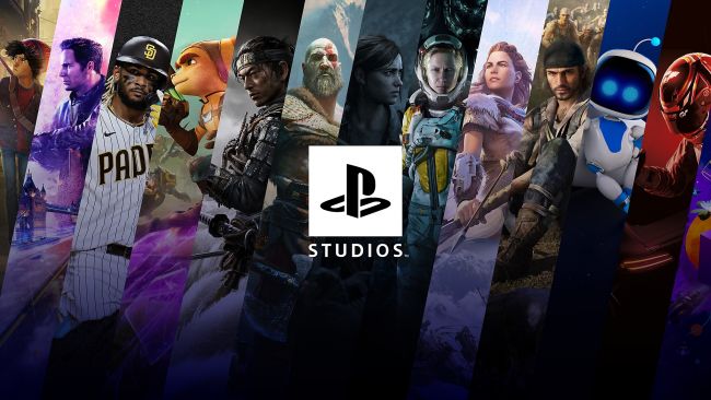 Sony executa grandes demissões em seus estúdios de Artes Visuais e Malásia