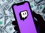 CEO da Twitch acredita que sites de apostas precisam ser regulados por governos
