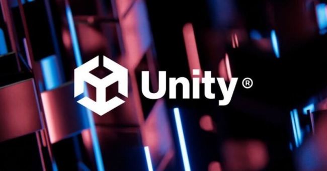 Unity está cortando sua difamada taxa de tempo de execução